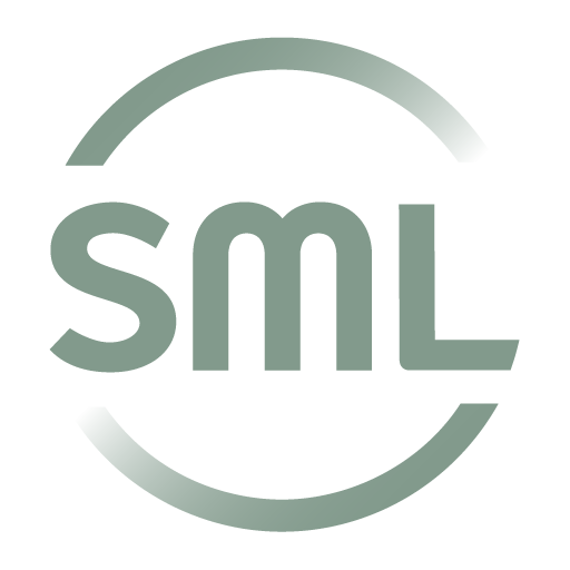 삼광의료재단 로고