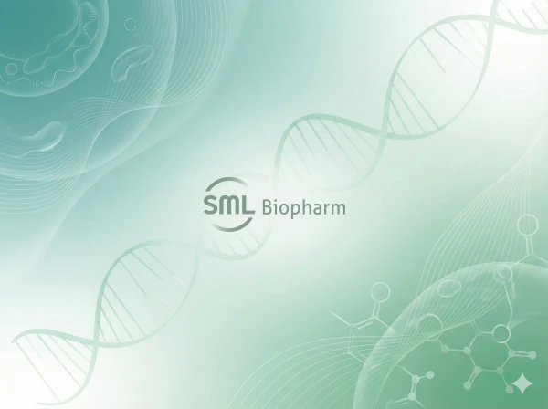 회사 전경 이미지