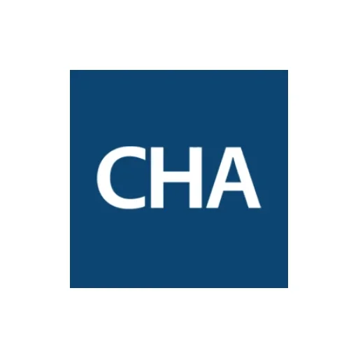 차백신연구소 로고