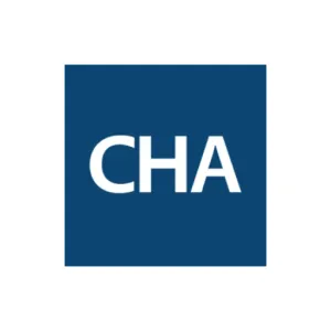 차백신연구소 로고